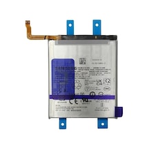 Samsung Galaxy S23 Plus 5g S916 Uyumlu Batarya Pil Servis