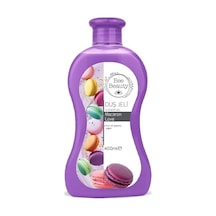 Bee Beauty Macaron Love Duş Jeli 400 ML