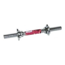 Voit Krom Bar 35cm