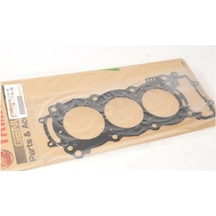 Yamaha MT09 / Tracer900 Or.  Silindir Üst Conta BS2-11181-00