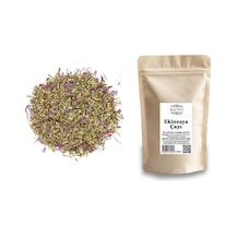 Ekinezya Çayı 120g