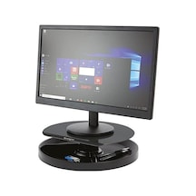 Kensington K52787ww Monitör Standı