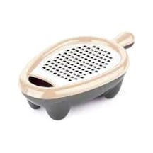 Caretta Hazneli Rende Go-53-vice 01351 Çok Renkli