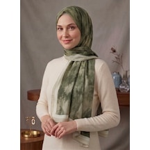 Zeytin Yeşili