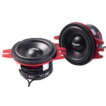 Öztürk Elektronik-vibe Cven2.7m-v4
