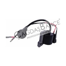 Baco Tf900 İlaçlama Makinesi Elektronik Ateşleme Bobini
