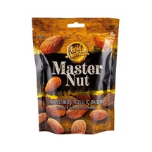 135 G