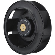 Santrifüj Fan San Ace C221 9Tp24P0H001