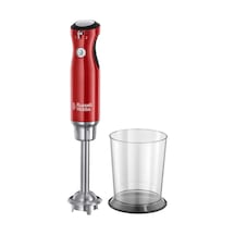 Russell Hobbs 25230-56 Retro 700 W Çubuk Blender