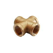1"