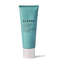 Elemis Pro-collagen Glow Boost Exfoliator Arındırıcı Peeling 100 Ml