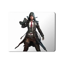 Playerunknown Battlegrounds Fortnite Electronic Pubg Baskılı Mouse Pad Mousepad.jpg