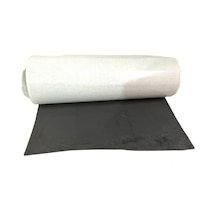 EVA SÜNGER RULO YAPIŞKANLI 2 MM (EN: 1 MT BOY:10 MT)