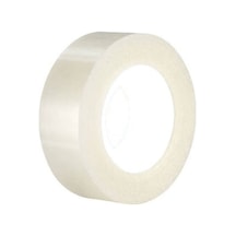 Kristal Bant 19 Mm X 33 Mt. Kutulu 4 Adet Diğer