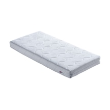 İşbir Yatak Baby Bed Aktif Probiyotikli Ergonomik Junior Yatak 60x120