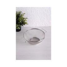 Hubrendy Tedarik Sepet Süzgeç 20 Cm Royaleks-spt20 Diğer