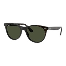 Ray-Ban Rb 2185 902/31 52 Ekartman Unisex Güneş Gözlüğü