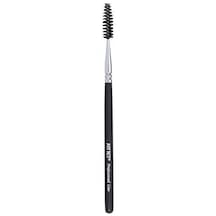 Tarko Artnet Mascara Fırçası 23