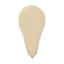 Spf30 Sıkılaştırıcı Fondöten Soğuk Alt Ton - Skin Lifting Fdt. - 020 Pure - 8682536059558 0