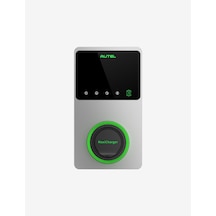22 KW
