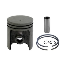 Motorlu Testere Piston Segman Stıhl 041/44mm