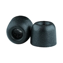 Foam Tx-100 İzolasyon Plus Kulaklık Ucu M - 3 Çift