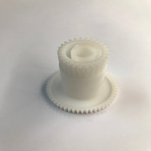Samsung Uyumlu Ml-1510/1710/1740/2250/Scx-4100/4216/4623Fuser Drive Gear Samsung Uyumlu Ml-1510/1710/1740/2250/Scx-4100/4216/4623Fuser Drive Gear
