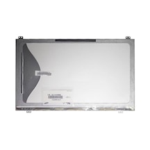 14.0 Slim 40 Pin Vidalı 1366x768 60hz At21 Notebook Ekran