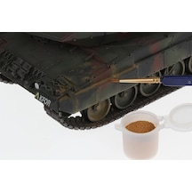 Revell Eskitme Kiti - 39066