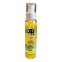Colmar Saç Serumu 120ml. Argan