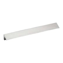 Kulp Likya 224mm Krom
