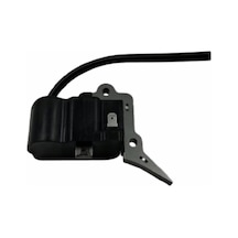 Motorlu Tırpan Bobin Bp530
