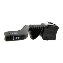 Far Sinyal Kolu Kumanda Astra G 03-07 Oem No: 6240241