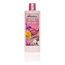 Nsk Home Çiçek Açan Bitki Besini 225 Ml