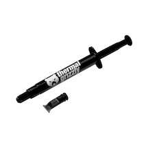 Thermal Grızzly Tg-h-015-r Hydronaut 3,9gr Termal Macun