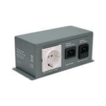 Linetech Otomatik Transfer Switch 10a Vs-230