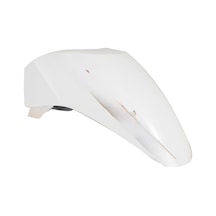 Ön Çamurluk Beyaz Honda Dıo 65173p