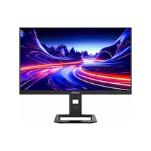Dahua Lm27-e341a 27" 240hz 0.5ms Hdmı+dp Wqhd Adaptive-sync Ips Vesa Monitör