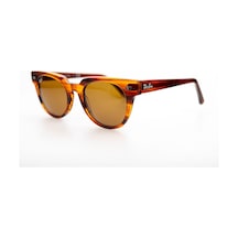 Rayban Rb 2168 954 / 33 50.20 Unisex Güneş Gözlüğü Diğer