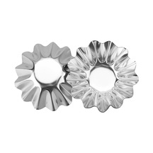 Metal