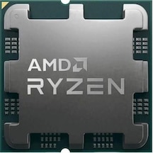 Amd Ryzen 7 9800x3d 104mb 16çekirdekli O/b Uhd Am5 120w Kutusuz+fansız