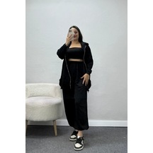 Siyah