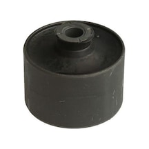 ASMETAL Trafic 2-II 1.9 Dci Arka Torsiyon Burcu 8200431675