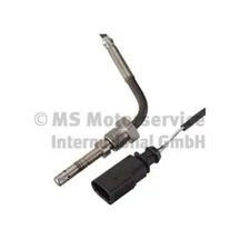 Audi A7 Egzoz Sicaklik Sensoru 3.0 Tdi 2011-2014 Pıerburg 708369730