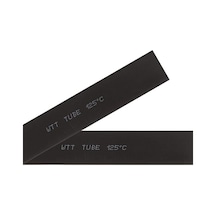 Powermaster Pm-11120 Daralan Makaron 10 Mm 1 Metre