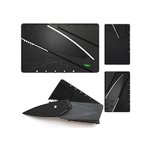 Kredi Kartı Şeklinde Çakı Kart Şeklinde Bıçak Cardsharp Kart Çakı Çok Renkli Kredi Kartı Şeklinde Çakı Kart Şeklinde Bıçak Cardsharp Kart Çakı Çok Renkli