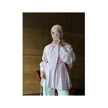Pembe