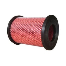 SİON HAVA FİLTRESİ NİSSAN PİCKUP D22 98-05