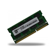 Hı-level 16gb Ddr4 2400mhz Cl17 Notebook Ram Value Hlv-sopc19200d4/16g