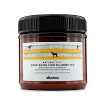 Davines Nourishing Hair Pak Yıpranmış ve Kuru Saç Maskesi 250 ML